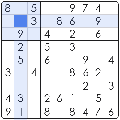 sudoku online dkm